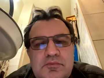 Atozzzz preview thumbnail