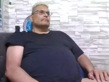 Atr2424293280 preview thumbnail