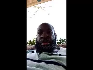 Atrappadacunt preview thumbnail