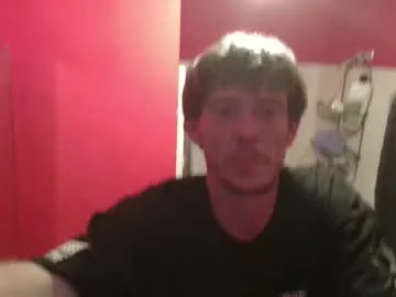 Atreatforyou_86 preview thumbnail