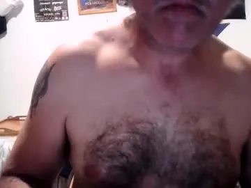 Atrevidosexualhot live cam preview