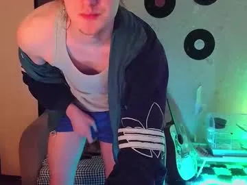 Atterano preview thumbnail