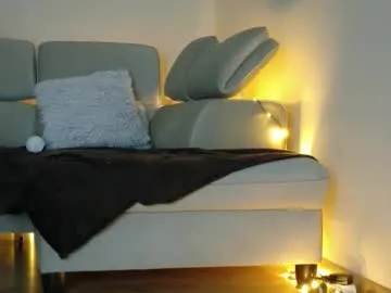 Attilajr preview thumbnail