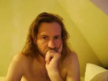 Atypicallysexy live cam preview