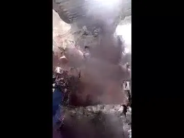 Aubreychimatilo preview thumbnail