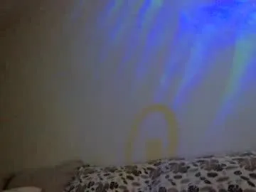 Audicutie96 live cam preview