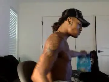 Augiexrated live cam preview