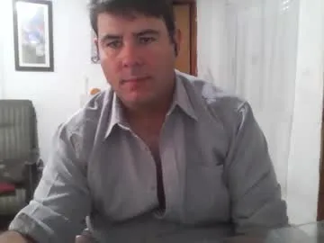 Augusto_564 preview thumbnail