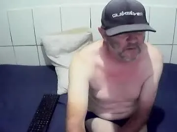 Augustocesarpierdona preview thumbnail