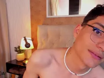 Auranova preview thumbnail