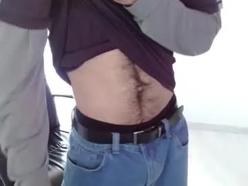 Aureliv1 preview thumbnail