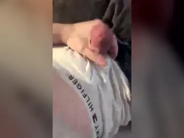 Aushornymale preview thumbnail