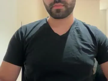 Aussie099 live cam preview