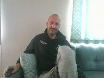 Aussie_cock1986 preview thumbnail