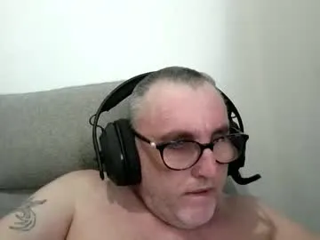 Aussie_ozzie live cam preview
