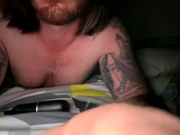 Aussie_surf_dude preview