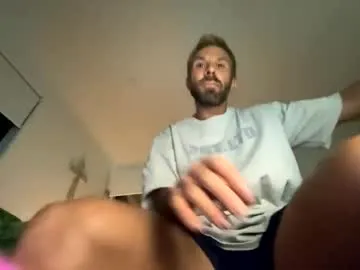 Aussieboitim preview thumbnail