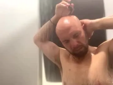 Aussieboycal preview thumbnail