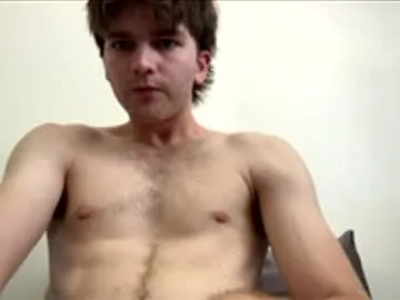 Aussieboyethan preview