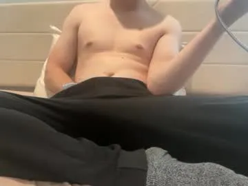 Aussiedill_2 preview thumbnail