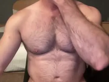 Aussiemuscledad preview thumbnail