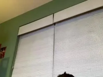 Aussiepurple preview thumbnail