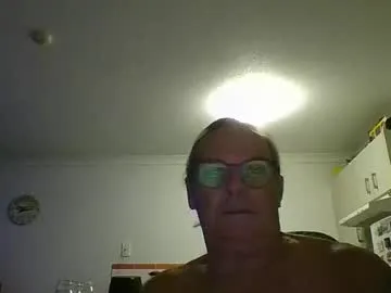 Aussieraider preview thumbnail