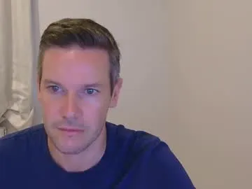 Aussiesurfer0000 preview thumbnail