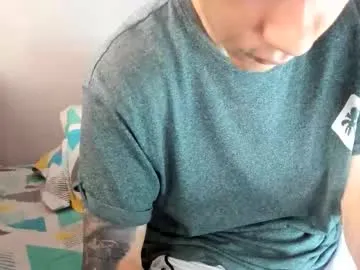 Austin1119a preview thumbnail