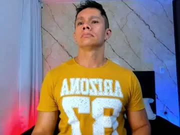 Austin_boyjrg preview thumbnail