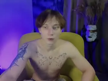 Austin_grace preview thumbnail