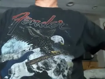 Austinm19 preview thumbnail