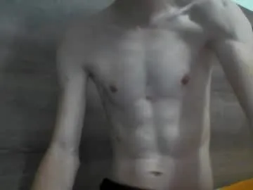 Austinn_09 preview thumbnail