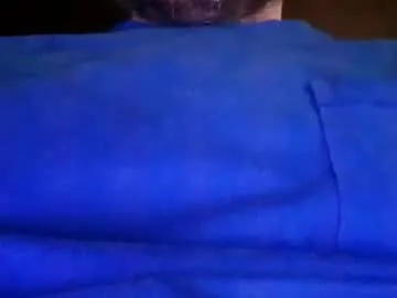 Austinrunner preview thumbnail