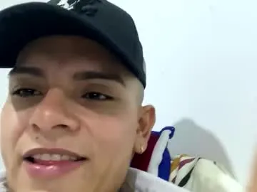 Austinsanto preview thumbnail