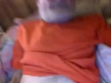 Austinsmith59593 live cam preview