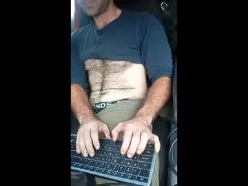 Australopithas preview thumbnail