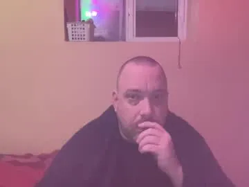 Auz1812 preview thumbnail