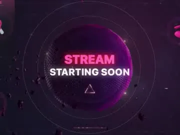 Avalon1974 preview thumbnail