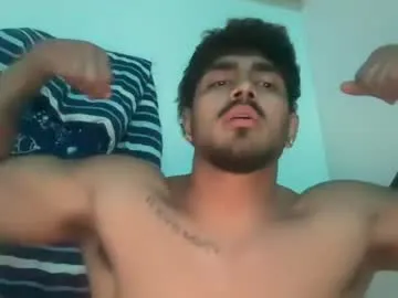 Avamo2 preview thumbnail