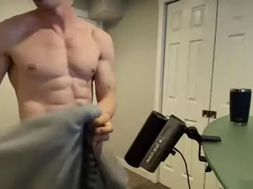 Averageandsum live cam show