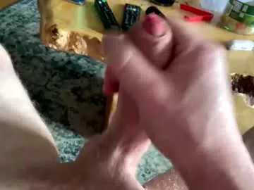 Averagebar preview thumbnail