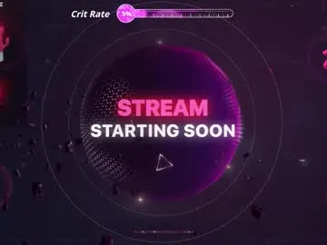 Averagebazza live cam preview