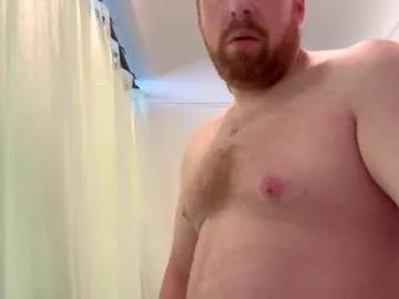 Averagedan90 preview thumbnail