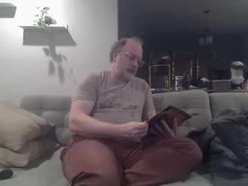 Averagegreg preview thumbnail