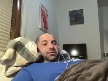 Averagejoe345977 preview thumbnail