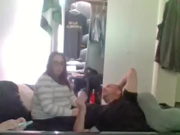 Avmantia preview thumbnail