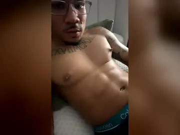 Avondudon preview thumbnail