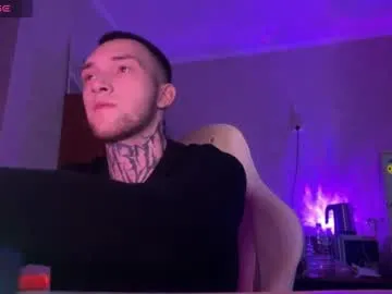 Avrydayimsad preview thumbnail