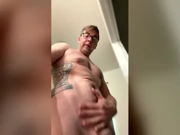 Awadd2020 preview thumbnail